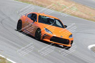 media/May-13-2023-Speed Ventures (Sat) [[03fd9661ba]]/Green/Turn 8/